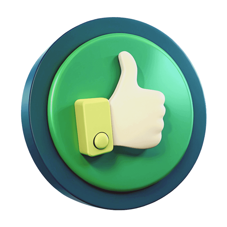 Customer Satisfaction